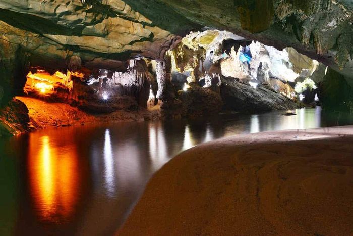 Gợi ý Kế hoạch Du lịch Quảng Bình 4 Ngày 3 Đêm khởi hành từ Sài Gòn 7