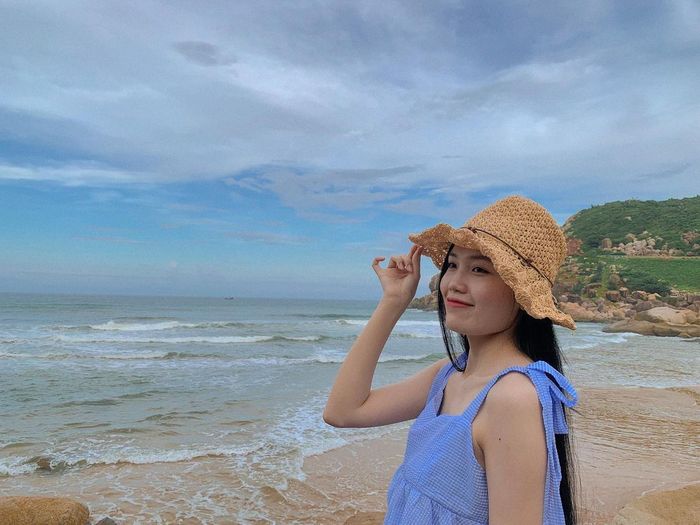 Kế hoạch khám phá Phú Yên trong vòng 24 giờ tự túc dành cho những người luôn bận rộn 10