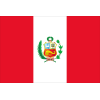 Peru U23