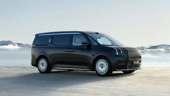 Zeekr 009 Grand ra mắt: ‘Minivan Rolls-Royce' của Trung Quốc zeekr-009-grand-419-26-1536x864-1.webp