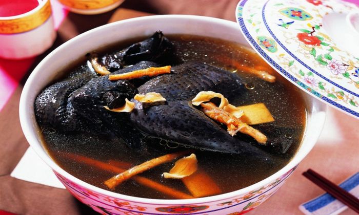 Đặc sản Sapa - điểm nhấn của ẩm thực vùng đất sương mù