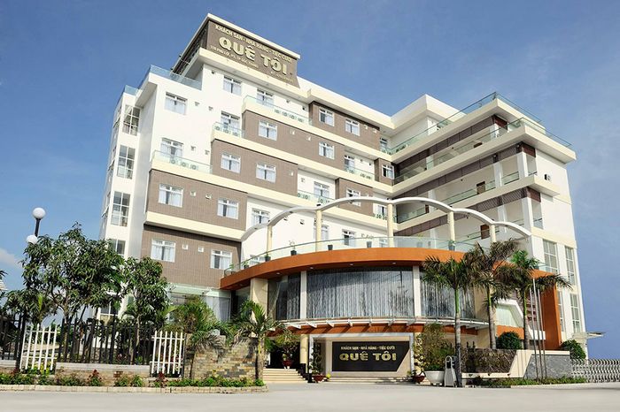 Top 5 quán cà phê Sóc Trăng với hàng trăm góc sống ảo thần thánh 6