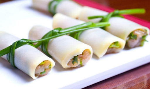 Đặc sản Sapa - nét đặc trưng trong ẩm thực xứ sở sương mù 21