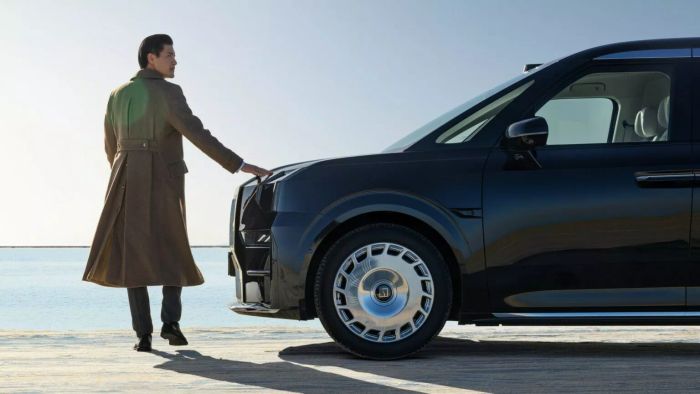 Zeekr 009 Grand ra mắt: 'Minivan Rolls-Royce' của Trung Quốc zeekr-009-grand-419-15-1536x864.webp