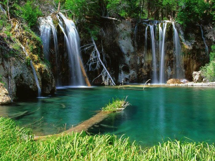 Thưởng thức vẻ đẹp hiếm có của Hang Tiên Sapa 2
