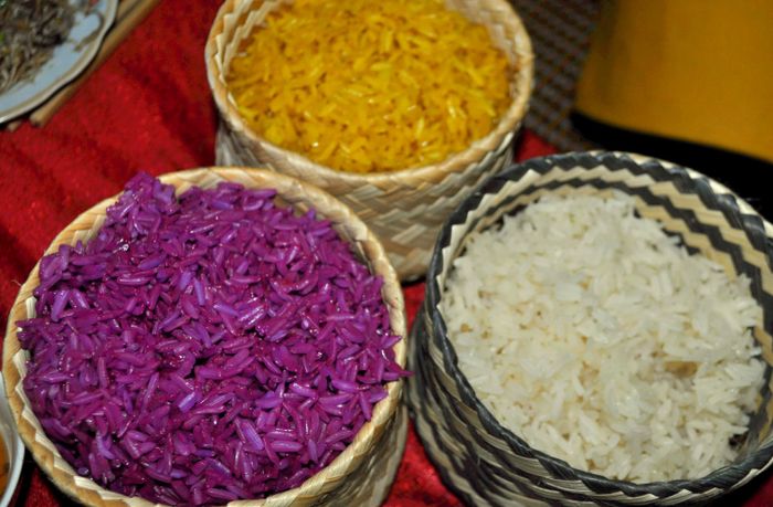 Đặc sản Sapa - Đặc điểm độc đáo trong ẩm thực của vùng đất sương mù