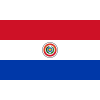 Paraguay U23