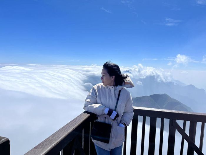 Đánh giá chuyến đi Sapa 2 ngày 3 đêm tự túc hấp dẫn cho đôi bạn