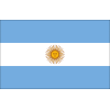 Argentina Olympic
