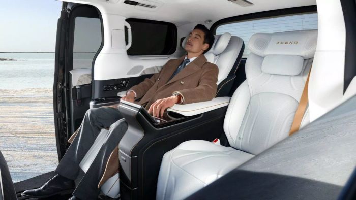 Zeekr 009 Grand ra mắt: ‘Minivan Rolls-Royce' của Trung Quốc zeekr-009-grand-419-17-1536x864.webp