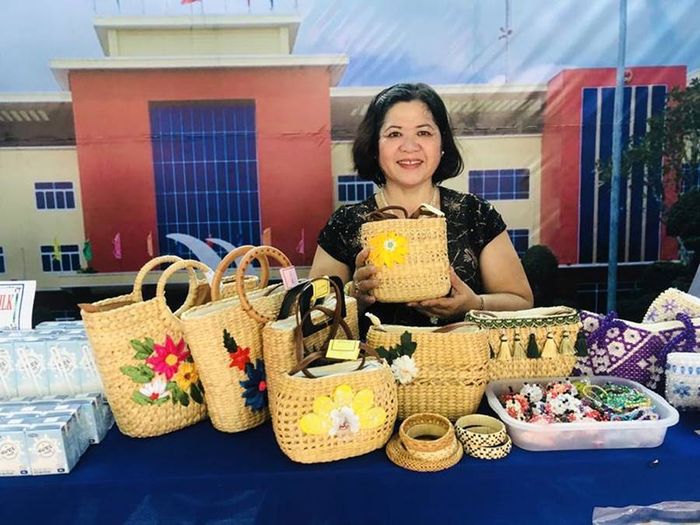 Hồ nước ngọt Sóc Trăng, một không gian xanh giữa trung tâm thành phố 8