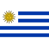 Uruguay U23