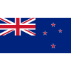 New Zealand Olympic