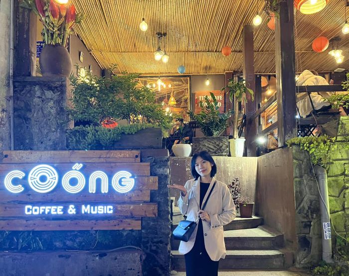 Đánh giá chuyến đi Sapa 2 ngày 3 đêm tự túc hấp dẫn cho đôi bạn