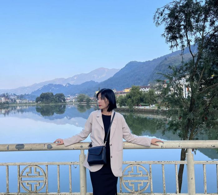 Đánh giá chuyến đi Sapa 2 ngày 3 đêm tự túc hấp dẫn cho đôi bạn