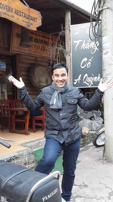 A Quỳnh Sapa - Nơi tinh hoa ẩm thực và văn hoá Sapa hội tụ