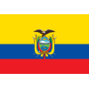 Ecuador U23