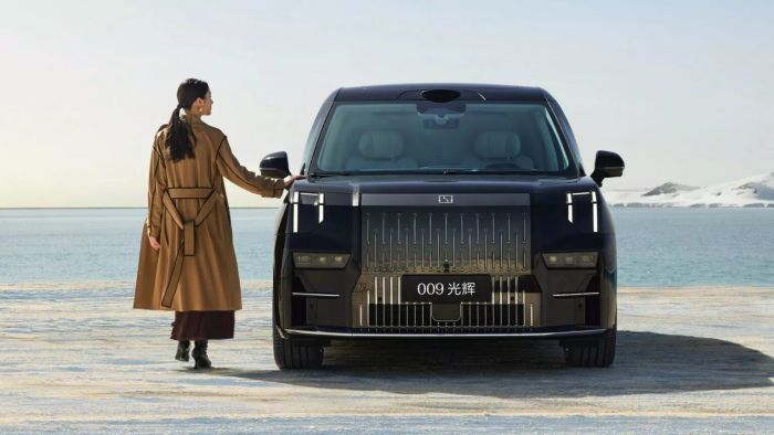 Zeekr 009 Grand ra mắt: 'Minivan Rolls-Royce' của Trung Quốc zeekr-009-grand-419-4-1536x864.webp