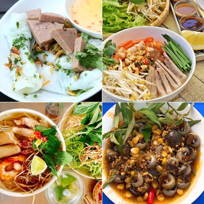 Hồ nước ngọt Sóc Trăng, một không gian xanh giữa trung tâm thành phố 10