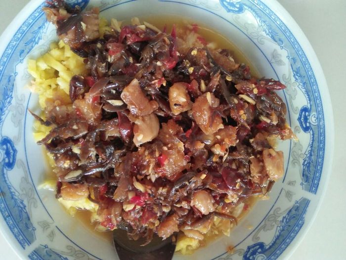 Khám phá danh sách đặc sản Tiền Giang hấp dẫn