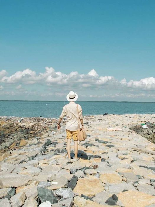 10 điểm đến du lịch tại Cần Giờ thu hút lòng người đam mê khám phá