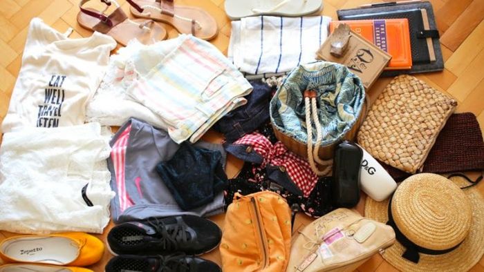 Du lịch Sầm Sơn 3 ngày 2 đêm khám phá vẻ đẹp của thành phố biển 8