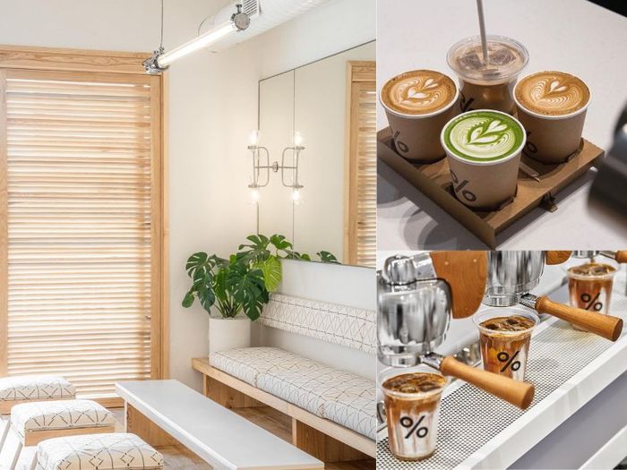 Chung cư 42 Nguyễn Huệ: Điểm check-in và thưởng thức ẩm thực độc đáo nhất Quận 1 13