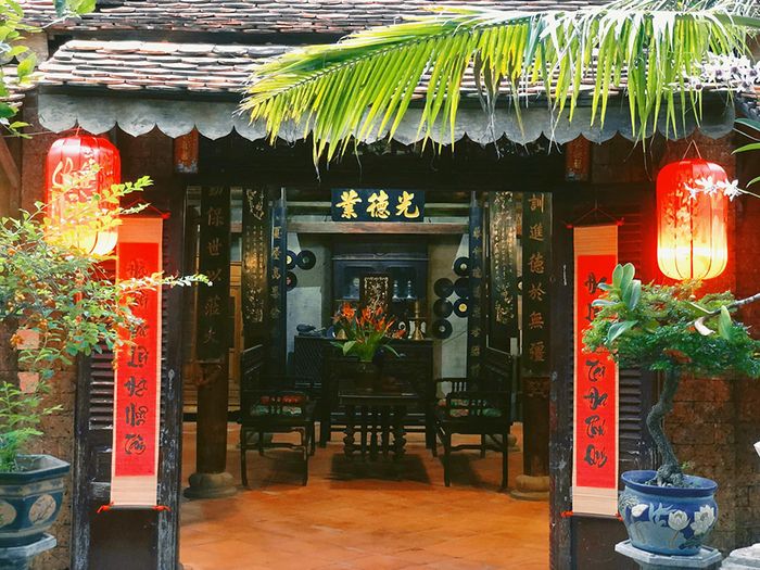 Top những quán cà phê đẹp nhất ở Tây Ninh, điểm sống ảo thả ga của giới trẻ