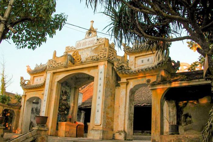 Kế Hoạch Chi Tiết Cho Chuyến Du Lịch Sầm Sơn 2 Ngày 1 Đêm Dành Cho Người Mới 6