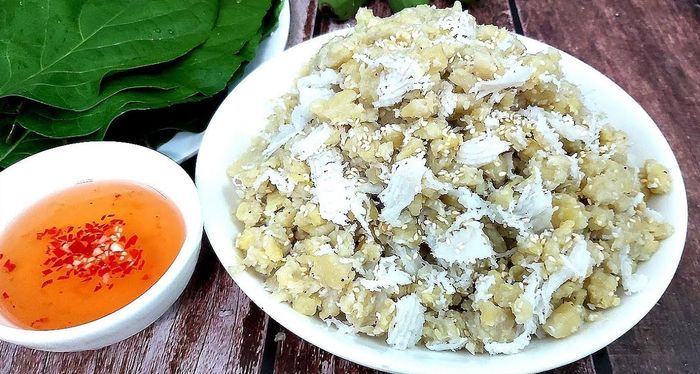 Khám phá những đặc sản hấp dẫn của Tiền Giang