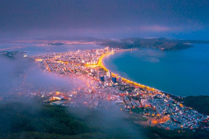 Kế Hoạch Chi Tiết Cho Chuyến Du Lịch Sầm Sơn 2 Ngày 1 Đêm Dành Cho Người Mới 3