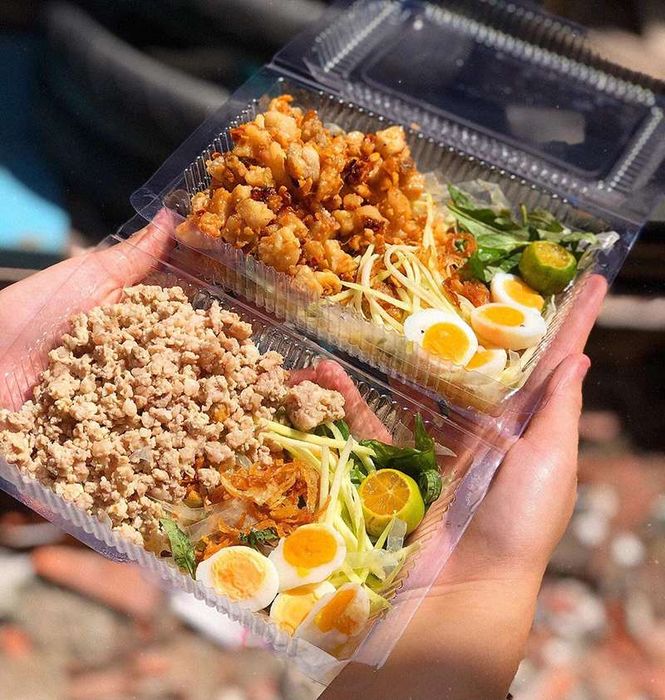 5 điểm ẩm thực hấp dẫn ở Mỹ Tho với hương vị đậm đà của miền Tây dân dã