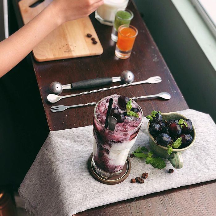 Top những quán cà phê đẹp nhất ở Tây Ninh, nơi giới trẻ thả ga sống ảo