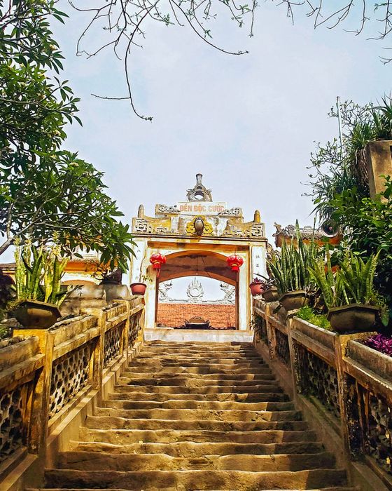 Thưởng thức sự đẹp của thành phố biển Sầm Sơn trong chuyến du lịch 3 ngày 2 đêm