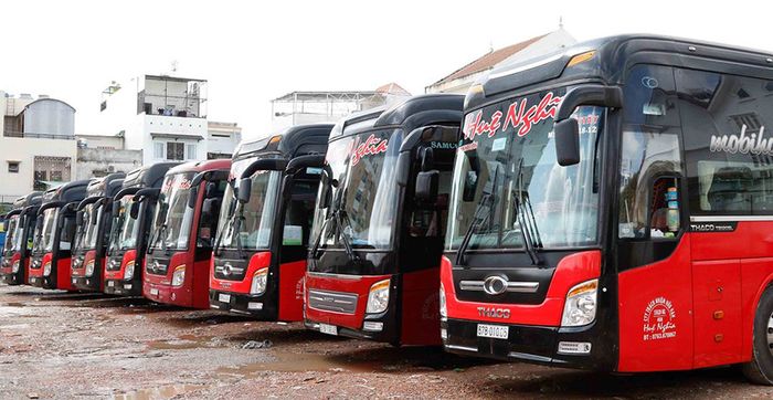 Tổng hợp kinh nghiệm thăm vườn trái cây Út Phương