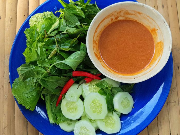 Khám phá vô số đặc sản hấp dẫn của Tiền Giang