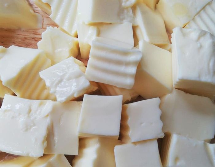 Tiệm cà phê và cây Hiên Nắng, không gian xanh mát số 9