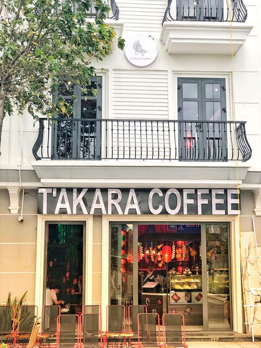 Top những quán cà phê đẹp nhất ở Tây Ninh, điểm sống ảo thả ga của giới trẻ