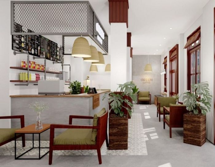 Thăm quan Bức tường check-in Việt Nam ở Tây Ninh 6