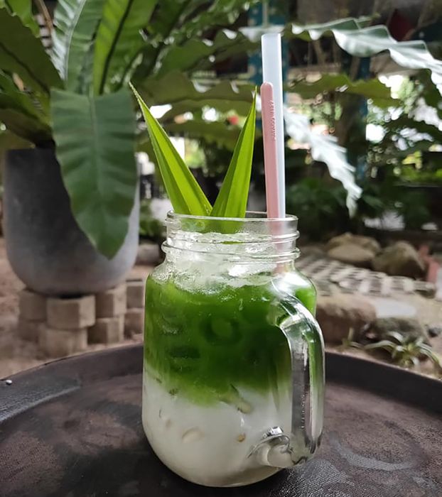 Top những quán cà phê đẹp nhất ở Tây Ninh, điểm sống ảo thả ga của giới trẻ