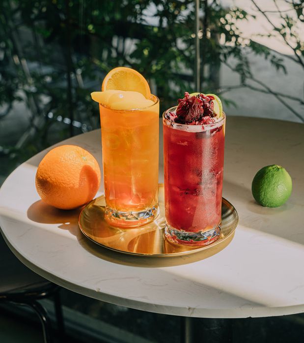 Top những quán cà phê đẹp nhất ở Tây Ninh, điểm sống ảo thả ga của giới trẻ