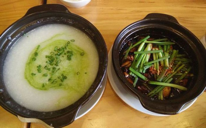 Thằn lằn núi bà Đen, món đặc sản quý hiếm của vùng Tây Ninh 8