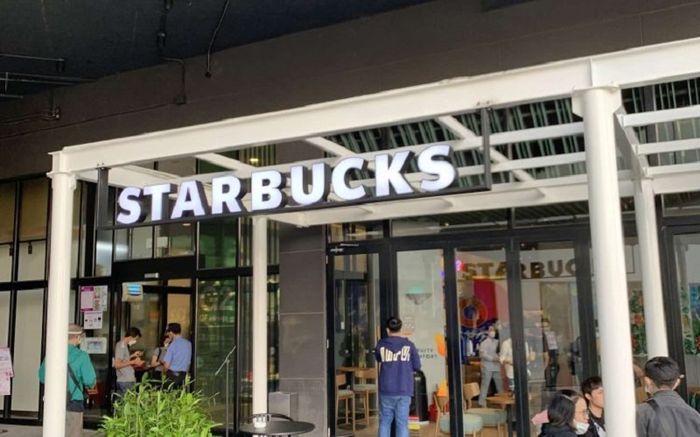 Đến Aeon Mall Bình Tân mua sắm và vui chơi tuyệt vời cho mọi thành viên trong gia đình 10
