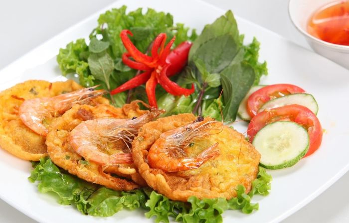 Khám phá danh sách đặc sản Tiền Giang hấp dẫn