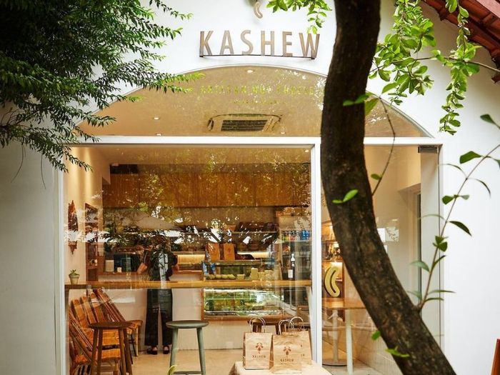 Chia sẻ danh sách 10 quán brunch tuyệt vời ở Tp.HCM dành cho bạn