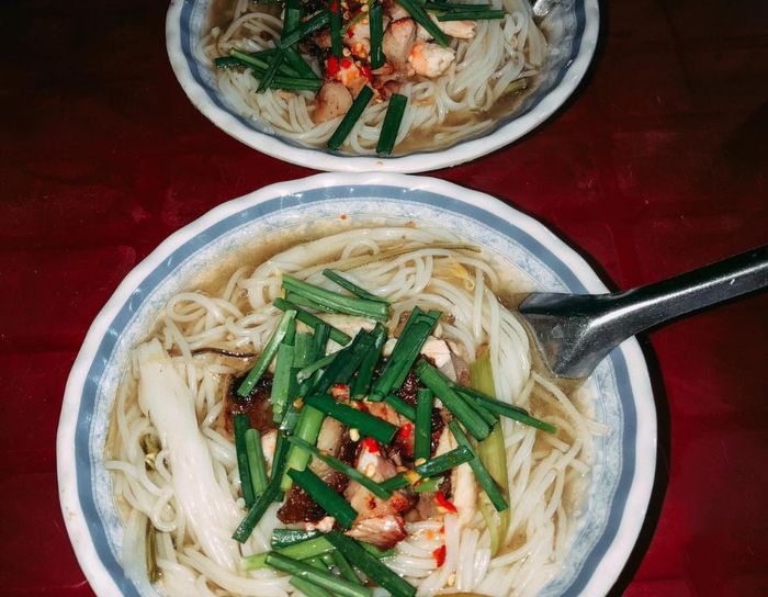Đánh Giá Chuyến Đi Sóc Trăng Bạc Liêu 3 Ngày 2 Đêm cùng Hồng Hạnh 7