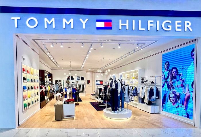Đến Aeon Mall Bình Tân mua sắm và giải trí tuyệt vời cho cả gia đình 4