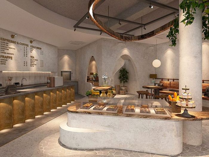 Chia sẻ danh sách 10 quán brunch đỉnh cao ở Tp.HCM dành cho bạn