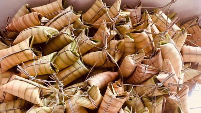 Khám phá một loạt đặc sản Tiền Giang vô cùng hấp dẫn 13