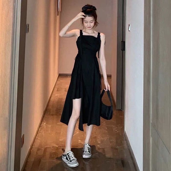 Tổng hợp mẹo phối đồ cho chuyến du lịch Vũng Tàu 5